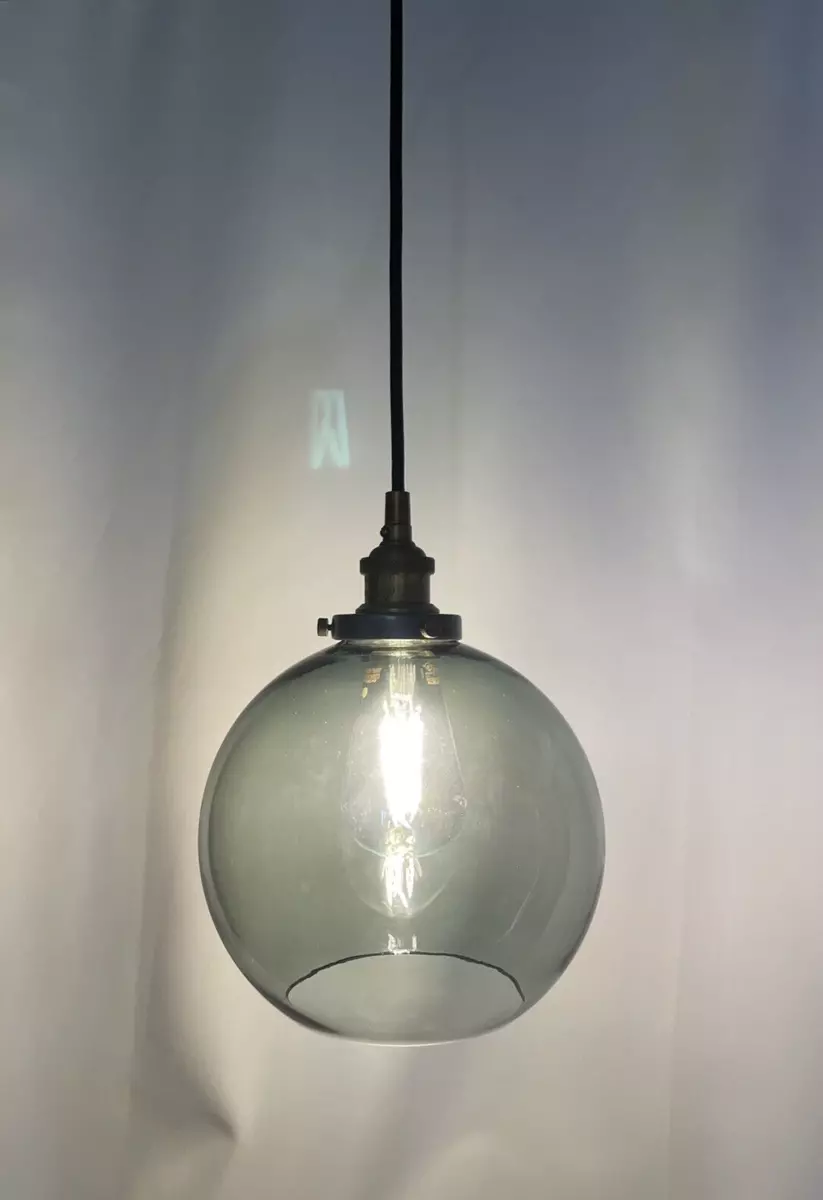 Mcm 2024 pendant light