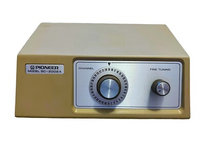 s-l400.jpg