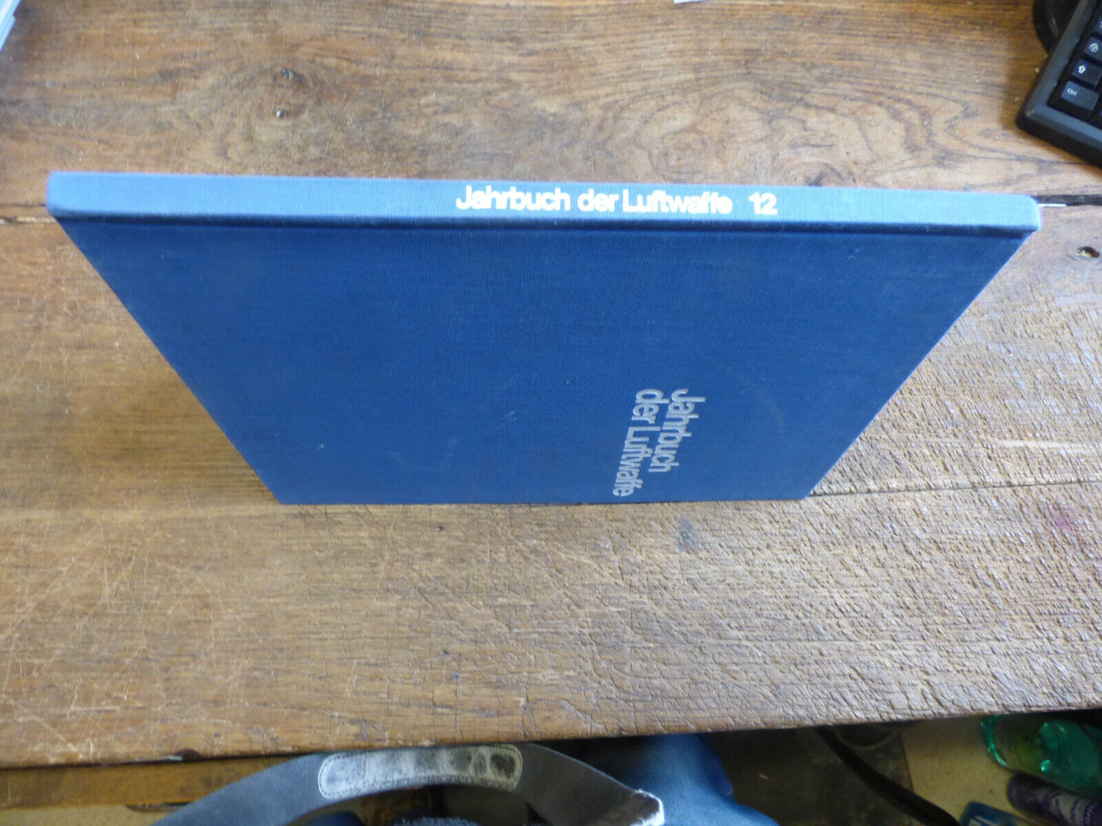 Foto 1 di 1