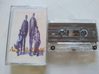 All 4 One all for One 1994 Warner German Press - Cinta Tape Cassette Am