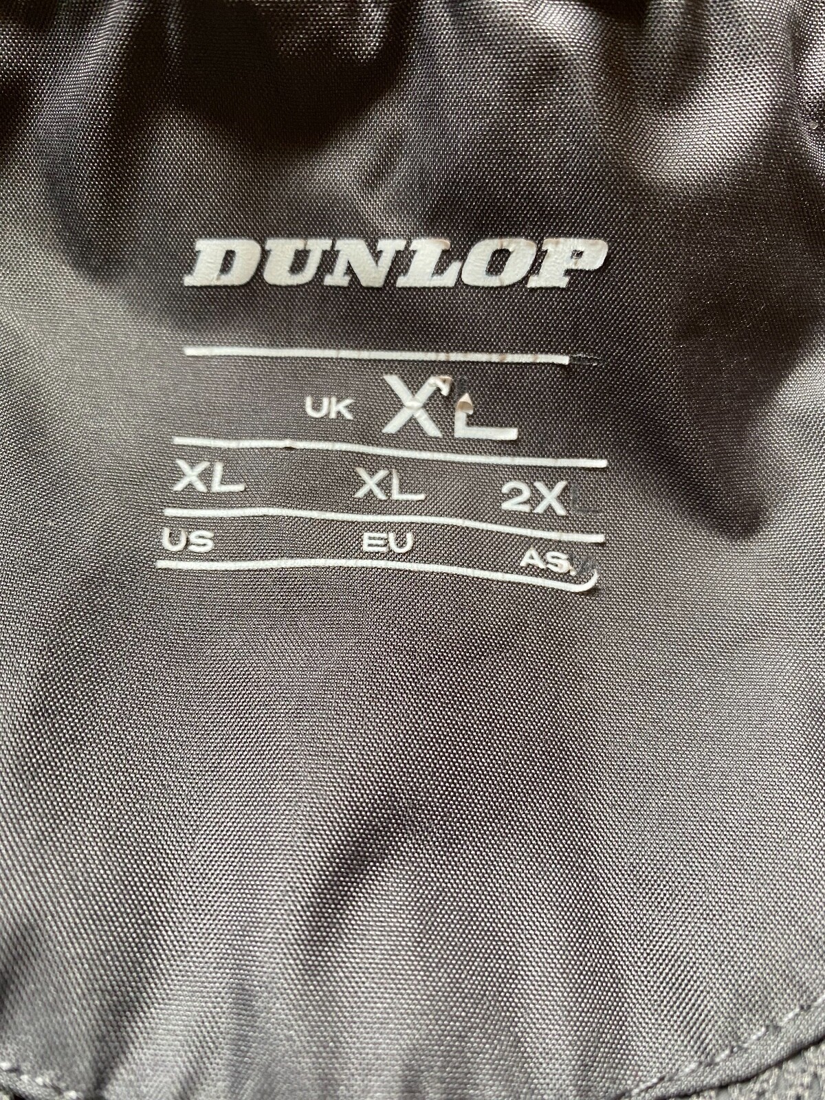 Picture 9 of 14
