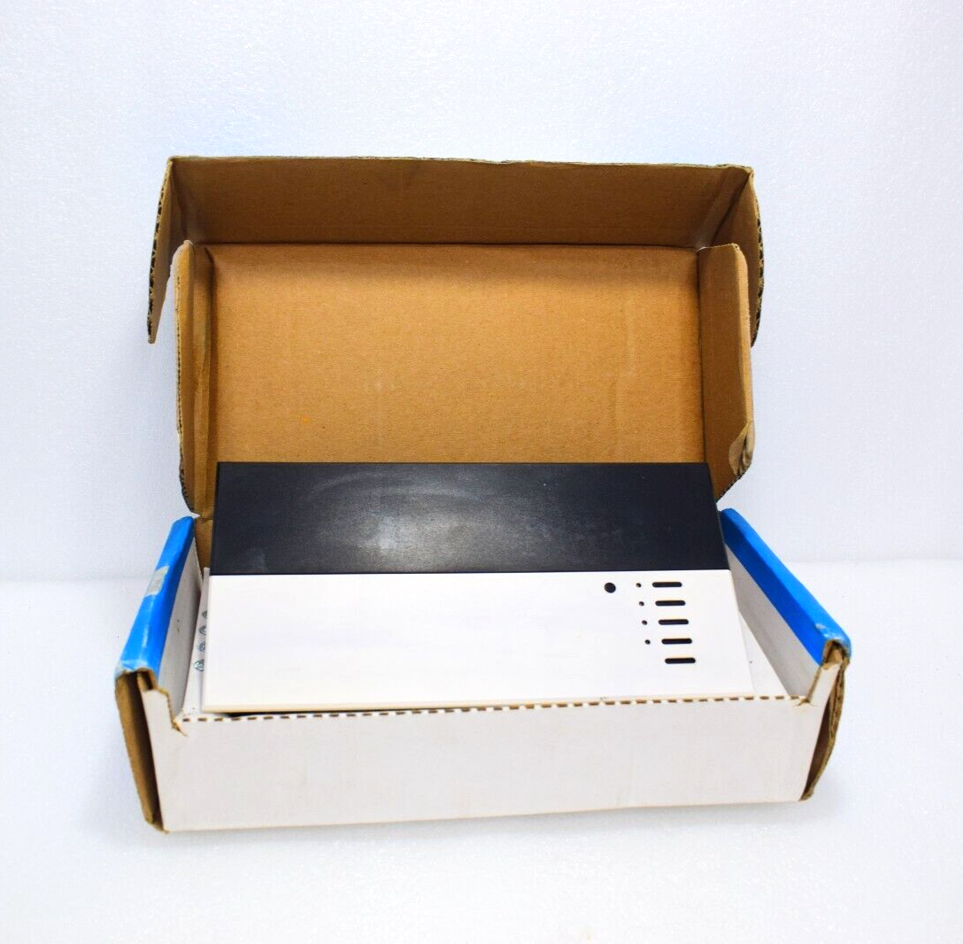 luthiel Amazon.com: Solarhome 14 Teeth Hydraulic Drive Motor 6664889