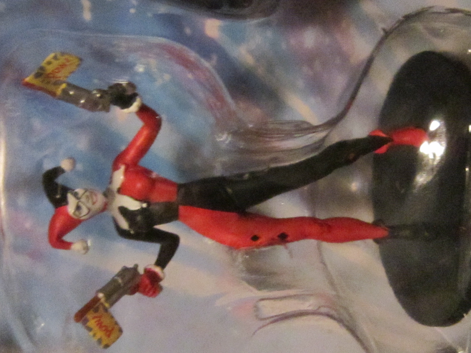 Harley Quinn, Quinn, Quinn, Superman, Batman, Flash,Robin,Wonder Woman, Bane, Grün Lantern e21100 Harley Quinn, Quinn, Quinn, Superman, Batman, Flash,Robin,Wonder Woman, Bane, Grün Lantern e21100