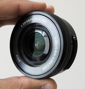 Genuine Black Selp1650 16 50mm F 3 5 5 6 Pz Oss Lens F Sony E Mount Camera Ebay Genuine Black Selp1650 16 50mm F 3 5 5 6 Pz Oss Lens F Sony E Mount Camera Ebay