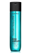 Matrix Total Results Amplify Shampoo 10.1 oz pure 