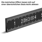 Bild 3 von 10
