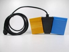ERBE Foot Switch Fit ICC350 ICC300 ICC200 ICC80 ICC50 T400 ICC Series