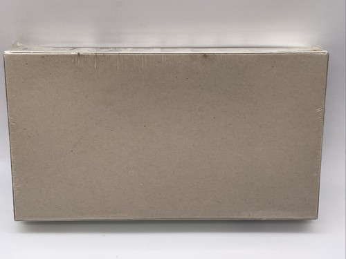 Modellino vintage Heller Bucker BU133 scala 1/72 kit plastica nuovo e sigillato in fabbrica - Foto 2 di 3
