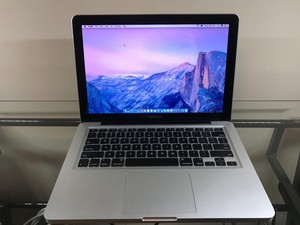 Apple-MacBook-13-INTEL-Pre-Retina-UPGRADED-4GB-RAM-1TB-SSD-HYBRID-WARRANTY