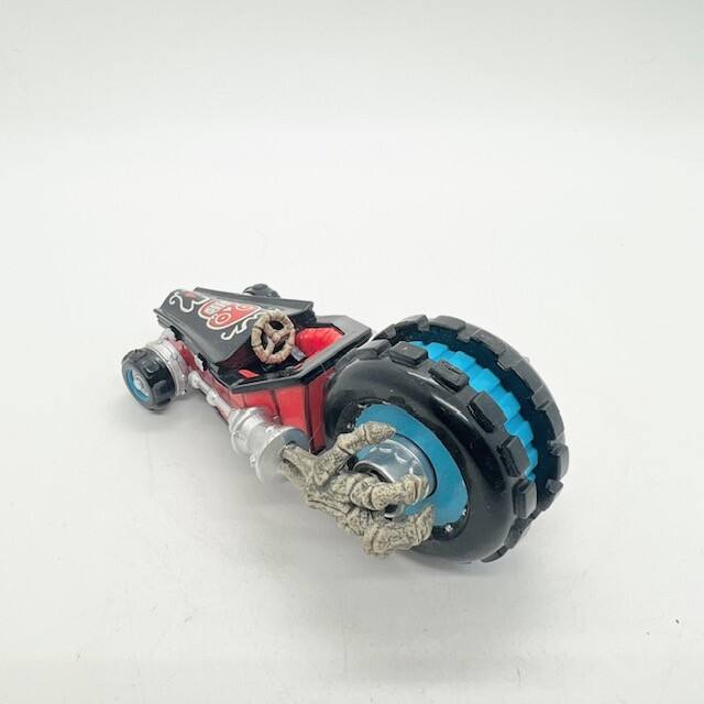 Picture 100 of 215