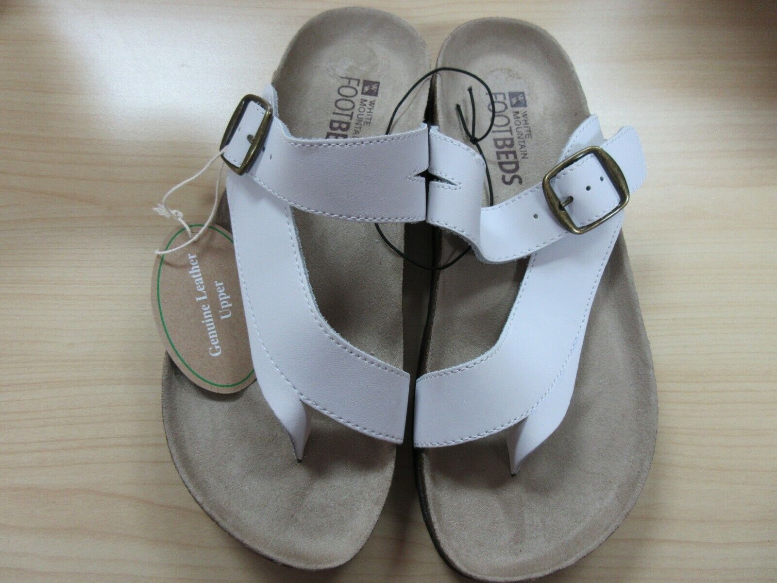 Foto 1 di 3