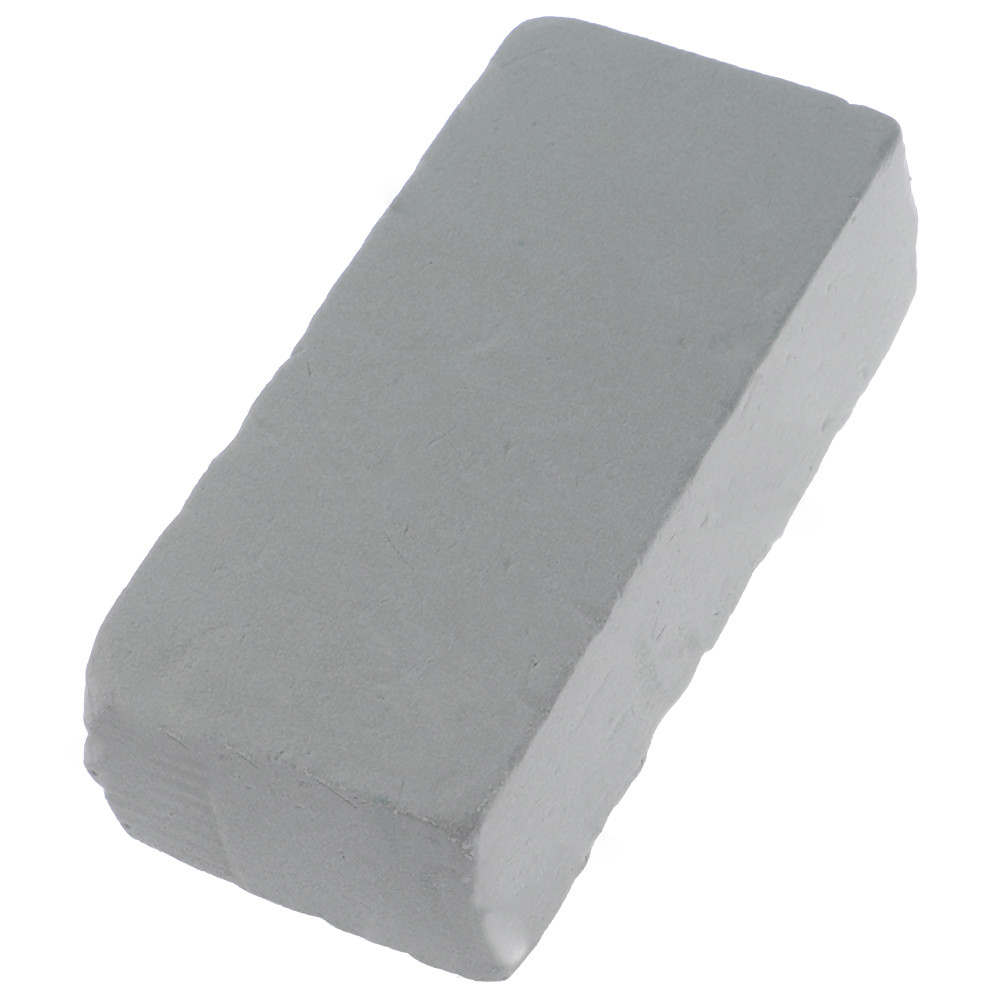 сухогубка. сухой кирпич. кирпич ручной формовки оникс. кирпич одинарный полнотелый м-150. клинкер фасадный красный флэш "ноттингем".