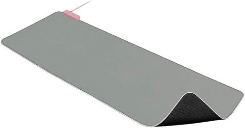 Goliathus Extended Chroma Gaming Mouse Pad: Customizable Chroma RGB Lighting - S - Picture 11 of 12