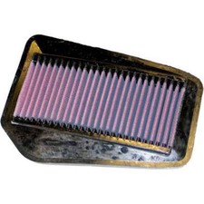 Luftfilter KN HA-1502