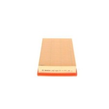 Luftfilter BOSCH 1 457 429 777 für AUDI CITROËN FORD GMC PEUGEOT VW LIEBHERR