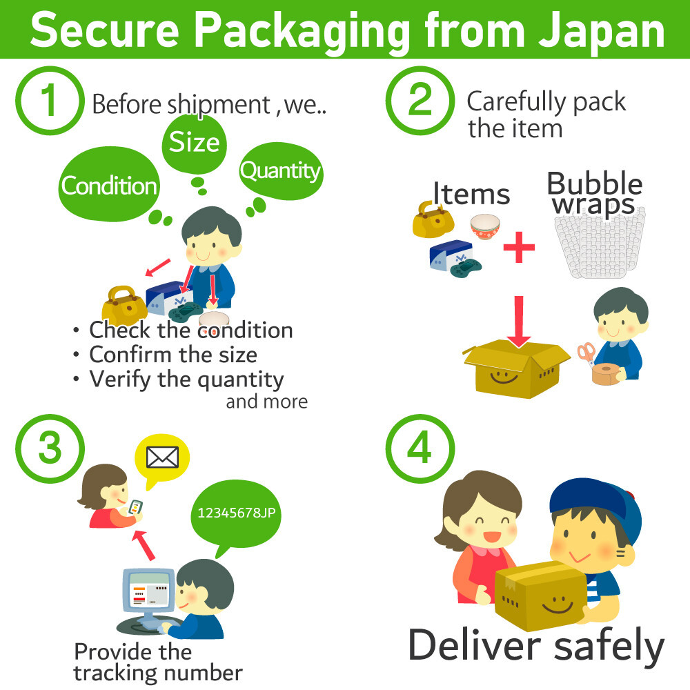 SHIMANO Ocea EX Fluorocarbon Leader CL-O36L 50m No. 22 80lb Fishing Line - Image 4