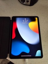 Apple iPad Air (4th Generation) A2316 64 GB, Wi-Fi, 10.9 in Apple iPad Air (4th Generation) A2316 64 GB, Wi-Fi, 10.9 in