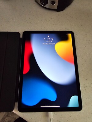 タブレット iPad - iPadair4(64GB) Amazon.com : 2020 Apple iPad Air (10.9-inch, Wi-Fi, 64GB