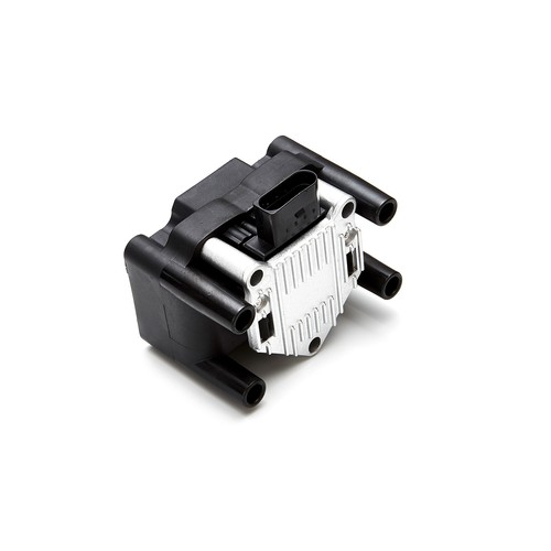 Ignition Coil Pack Fits VW Fox 1.4 - 5 YEAR WARRANTY - Picture 4 of 9