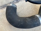 Bild 4 von 7