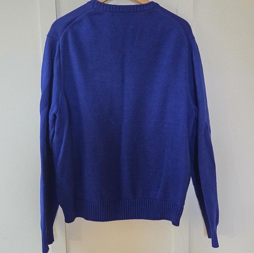 American living sweater mens XL - Picture 5 of 7