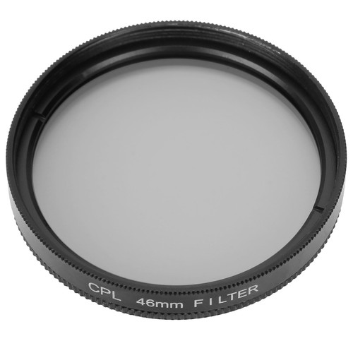 Junestar CPL Lens Filter Polarizing Lens Filter For / / / Olym DOB - Picture 6 of 21