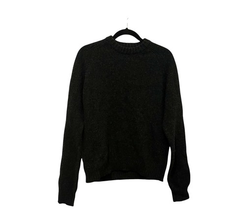 Sleeves Pullover Sweater Womens 
