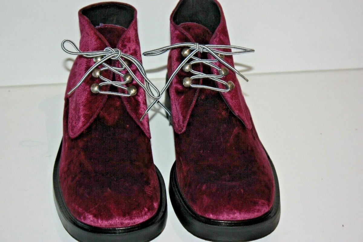 Paul may shoes on sale