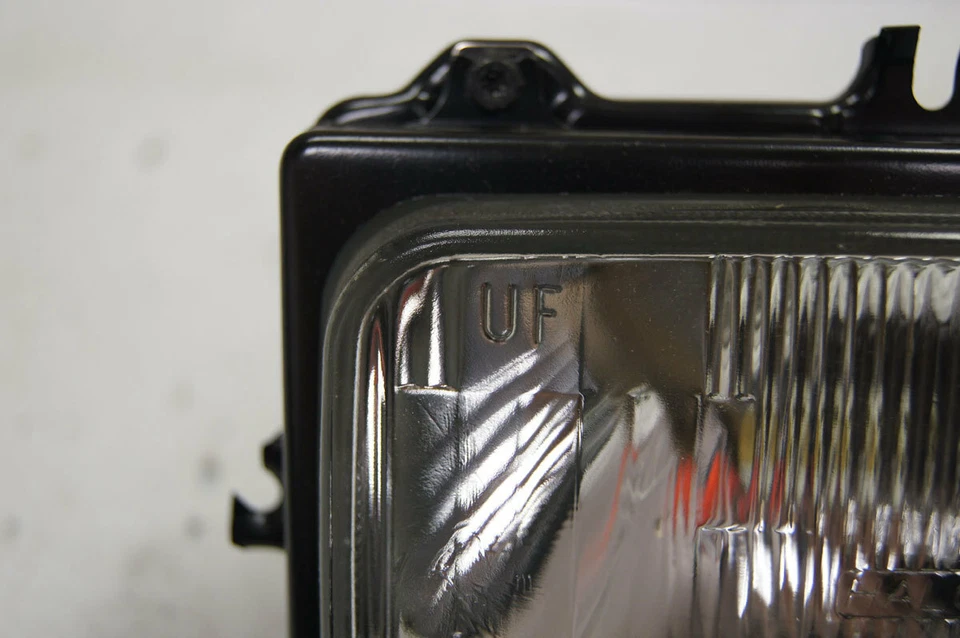 Pontiac Firebird 1998-2002 bombilla faro haz alto nuevo OEM 19177351 UF Foto 2 de 3