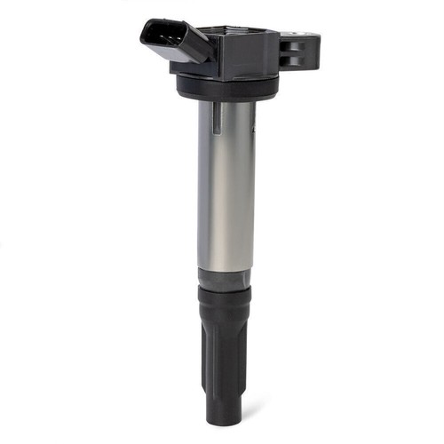 6x 90919-A2002 90919-A2007 Ignition Coil For LEXUS EVORA EVORA GT TOYOTA AVALON - Picture 9 of 11