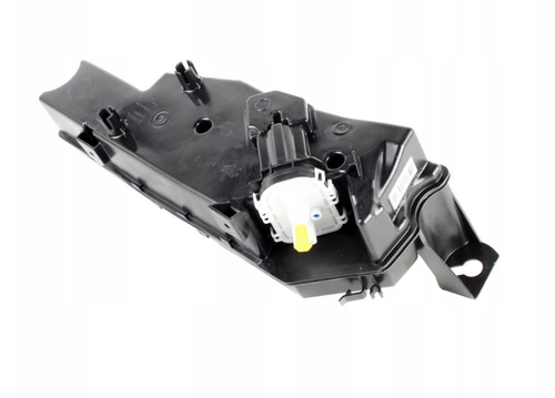 Réservoir additif CITROËN BERLINGO B9 MK2 PEF magasin 9821336080 NEUF AUTHENTIQUE