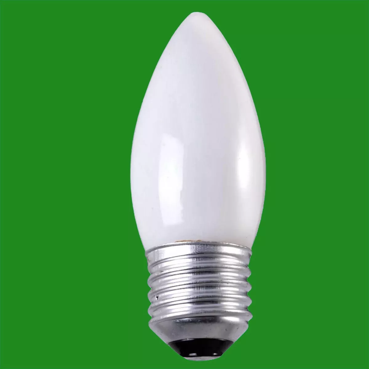 E27 cheap bulb standard