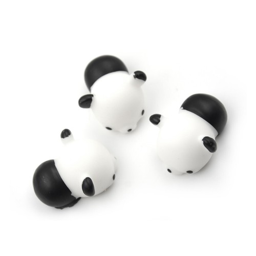 Mochi Soft Animal Healing Squeeze Fun Kid Toy Gift StressRelieverDeco.WG _ou