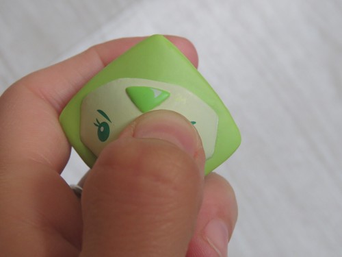 Set 6 Funko Steven Universe Pint Größe Helden Peridot Jasper Granat Greg LESEN - Bild 11 von 18