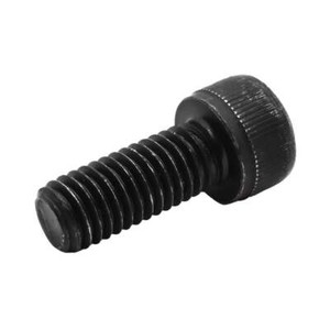 Hitachi Nylock Hex Socket HD Bolt M8 X 20 Part # 883-492 (69)