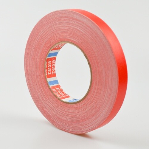 Tesa 4651 Premium Gewebeklebeband - Bild 5 von 65