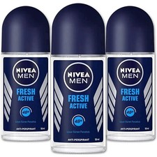 NIVEA MEN Eau de Toilette - 100 ml for sale online | eBay NIVEA MEN Eau de Toilette - 100 ml for sale online | eBay