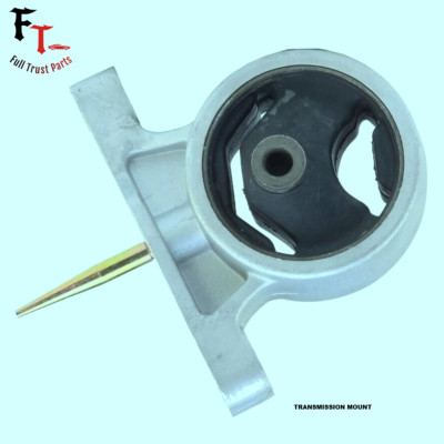Engine Mounts for 2007 Suzuki Aerio for sale