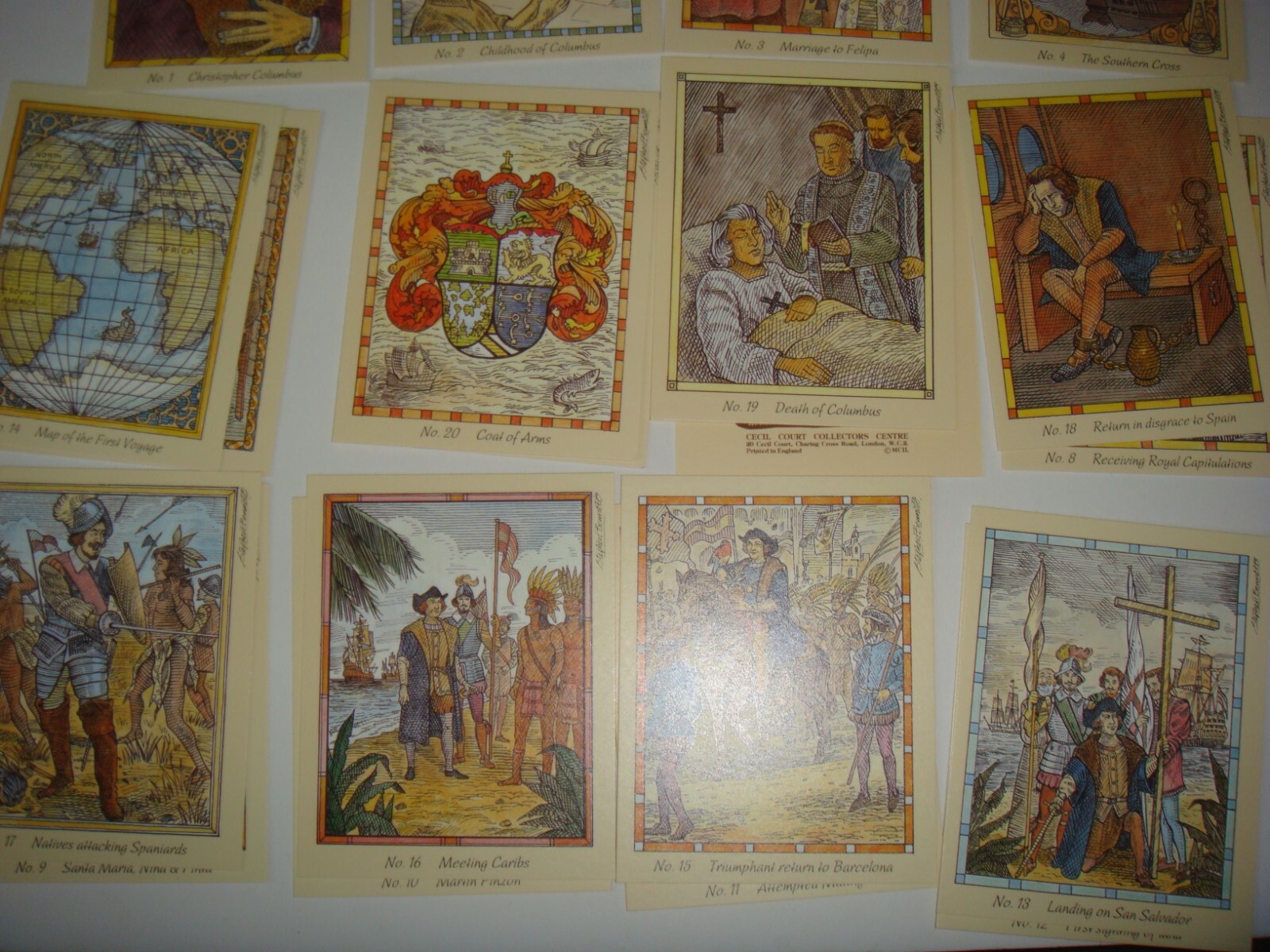 Imagen 3 de 3