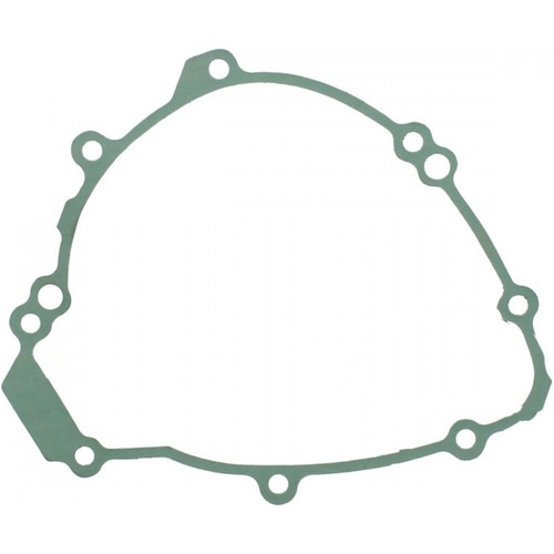 Generator Side Gasket for Yamaha YZF R1 1000 2009 2010 2011 2012 2013 2014 - Picture 3 of 3