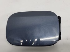Mercedes W209  Tankklappe Tankdeckel  A2095840739  C357    (00)
