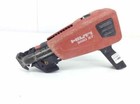 Herramientas manuales de bricolaje Hilti
