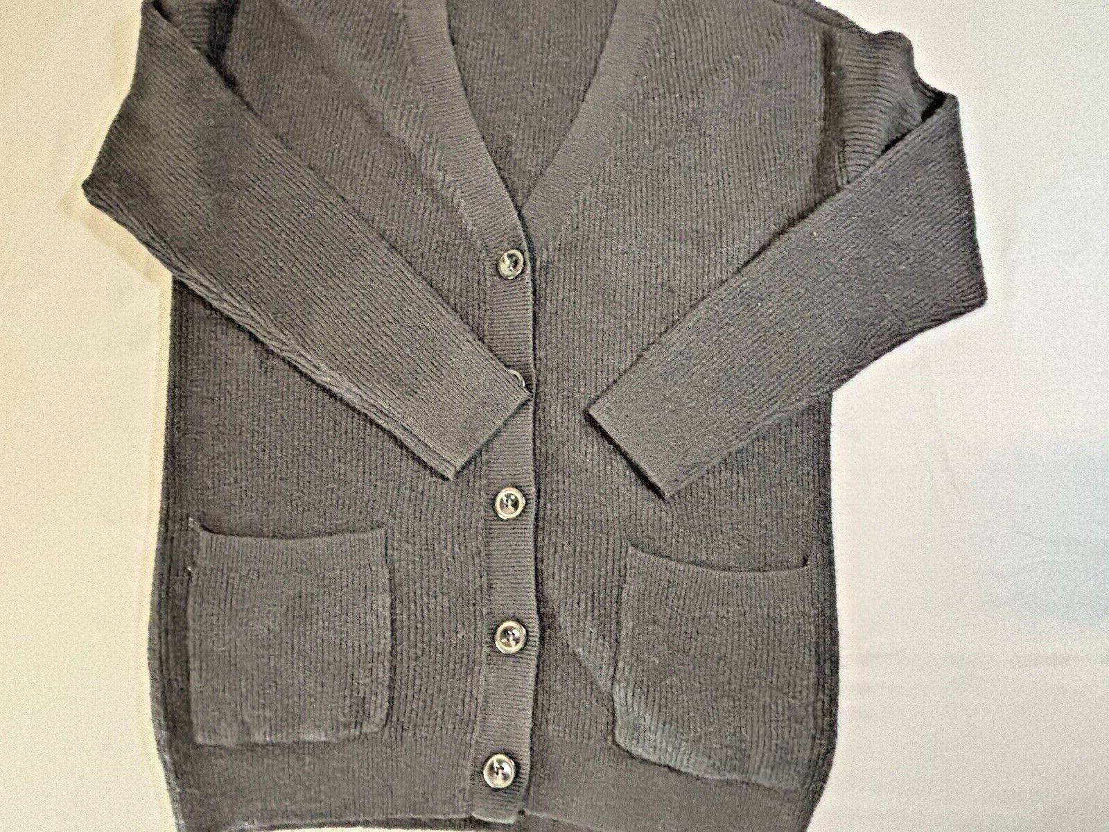 Picture 7 of 7
