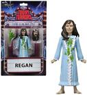 Regan Toony Terrors The Exorcist Series 4 Action Figure Neca