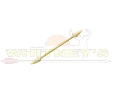 Specialty Archery Peep Cleaning Swabs - 20pk - 501