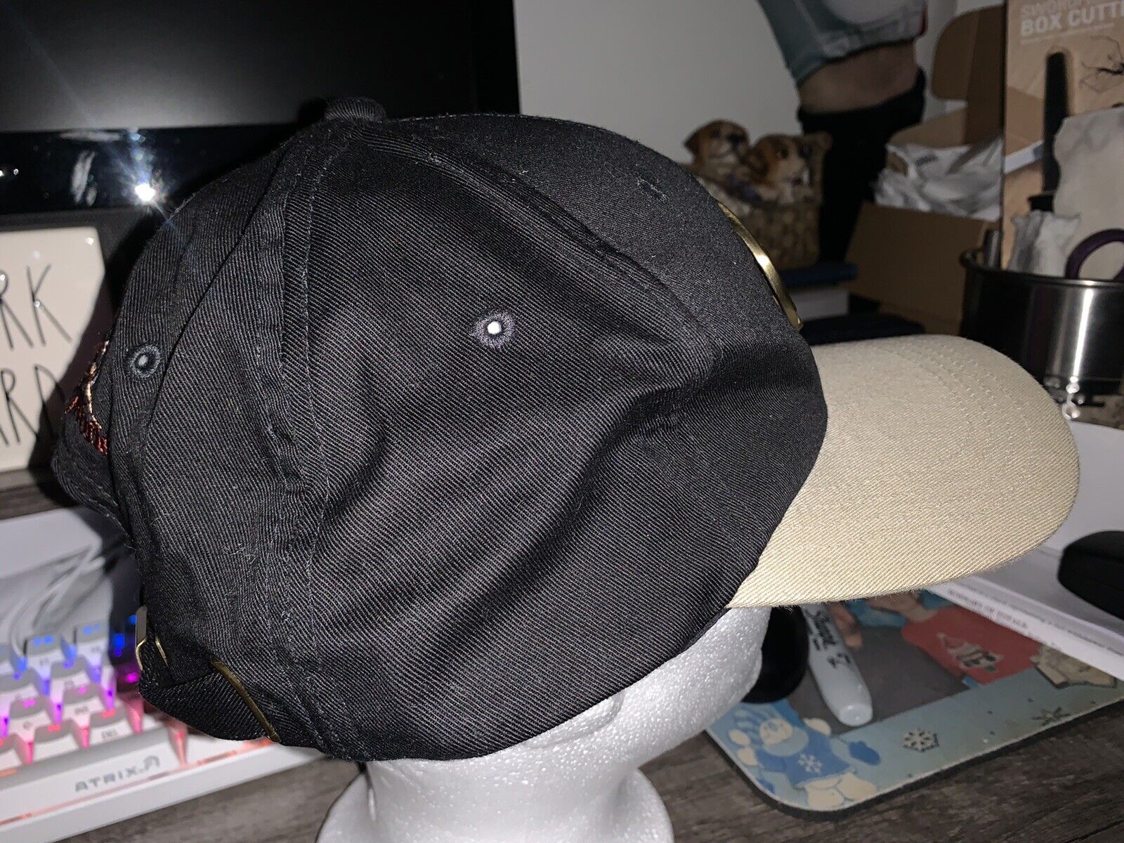 Bild 4 von 9