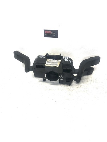 ALFA ROMEO 159 Sportwagon Steering Wheel Slip Ring Squib 1560804930 0265005499 - Picture 2 of 10