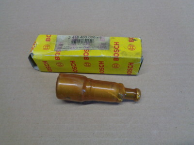 NEU Original Bosch 2418460006 