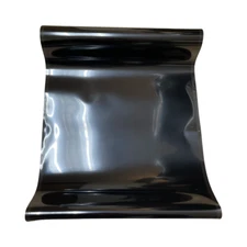 Transfer Belt Only Konica Minolta bizhub C754e C754 C654e C654 C652 C552 C452