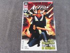 Bild 201 von 251